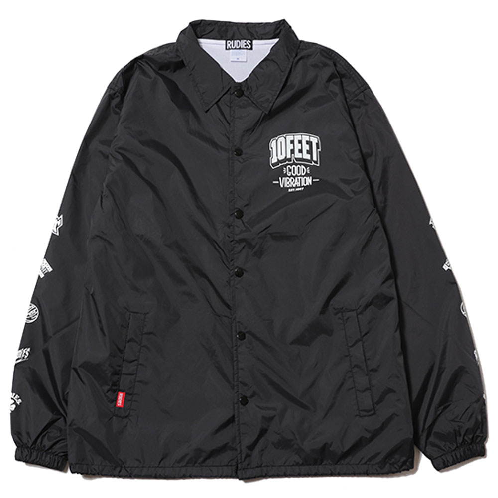 RUDIE'S（ルーディーズ） RUDIE'S/ルーディーズ｜コラボ コーチ