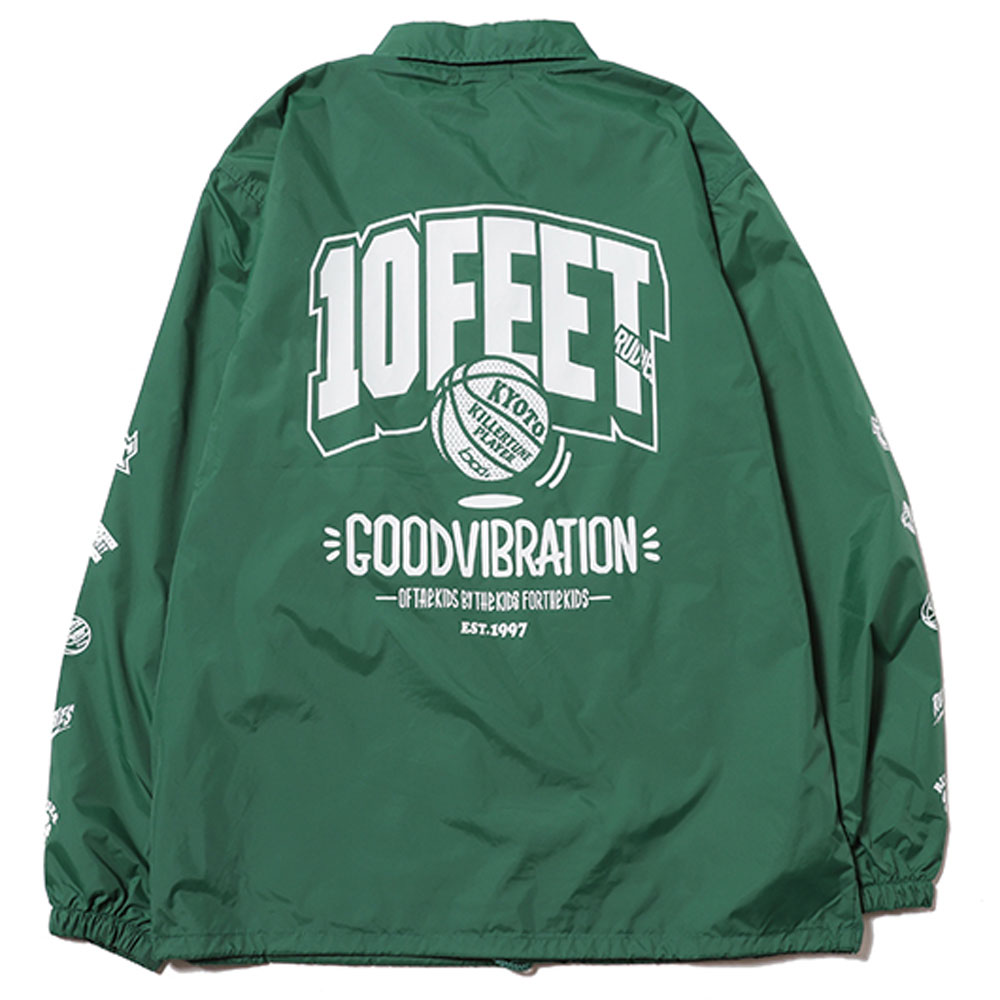 RUDIE'S（ルーディーズ） RUDIE'S/ルーディーズ｜コラボ コーチ