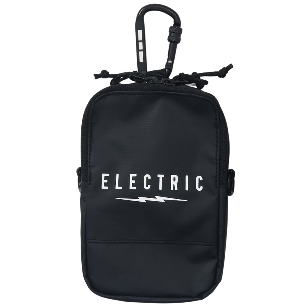 完売品 未使用 LYFT ショルダー ポーチ Small Shoulder Pouch – LÝFT