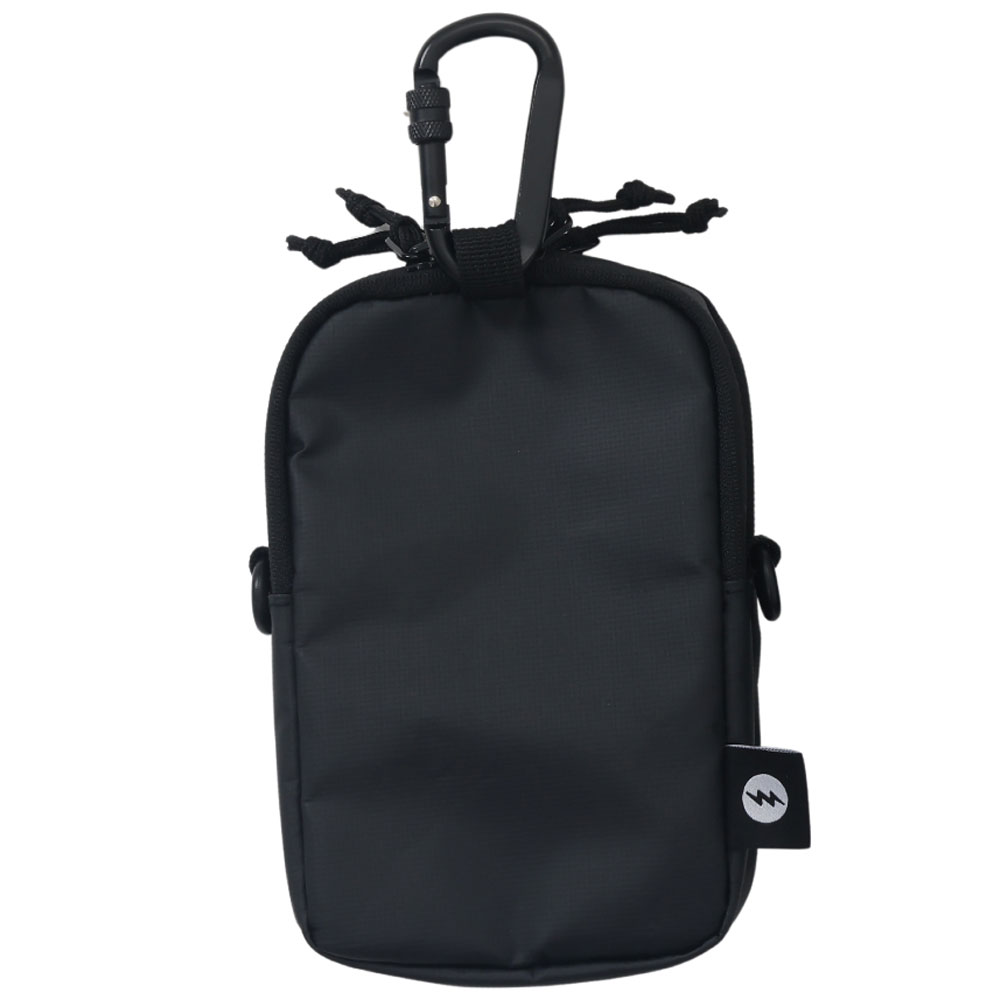 完売品 未使用 LYFT ショルダー ポーチ Small Shoulder Pouch – LÝFT