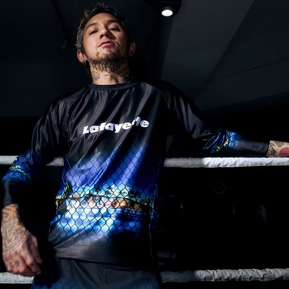 reversal（リバーサル） reversal/リバーサル｜ コラボ ロング