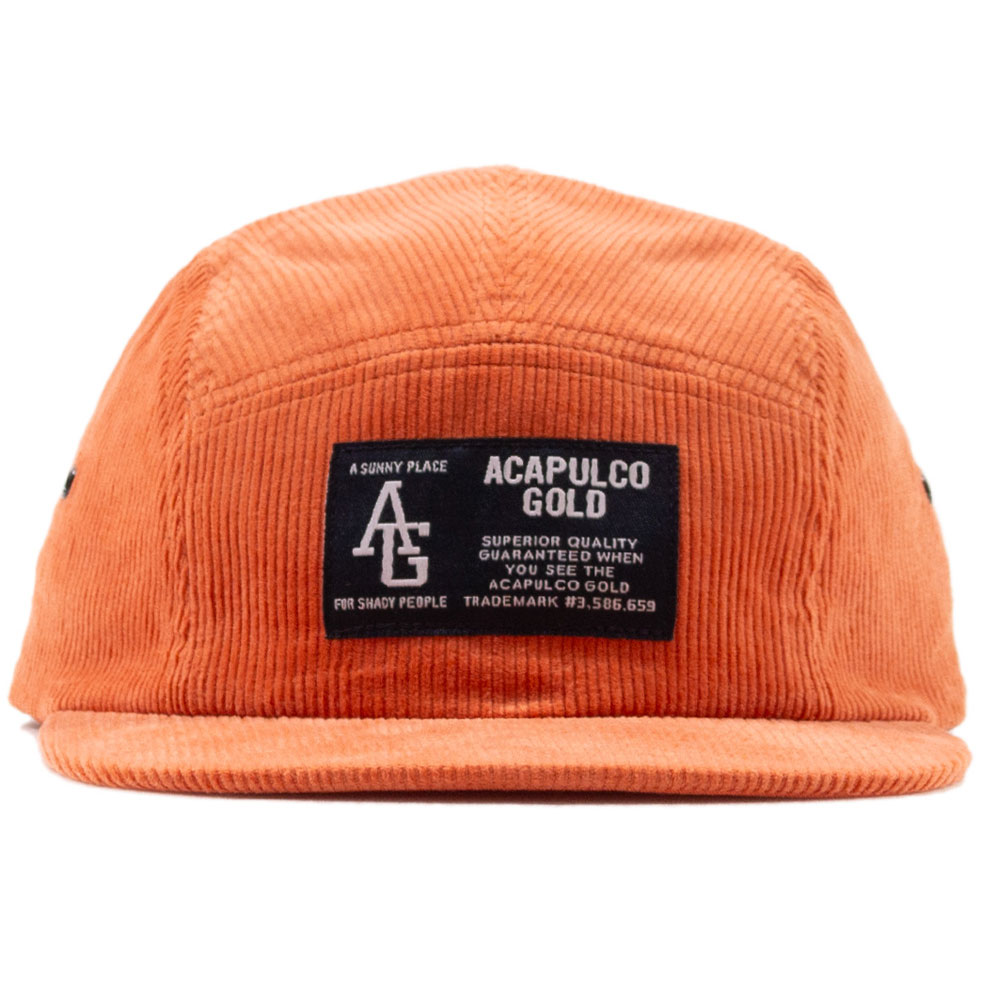 ACAPULCO GOLD（アカプルコゴールド） Acapulco Gold/アカプルコ