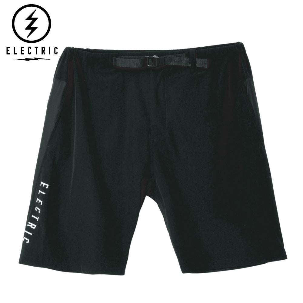ELECTRIC（エレクトリック） ELECTRIC /エレクトリック｜ナイロン