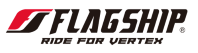 FLAGSHIP