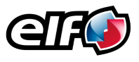 ELF