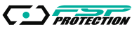 FSPプロテクション