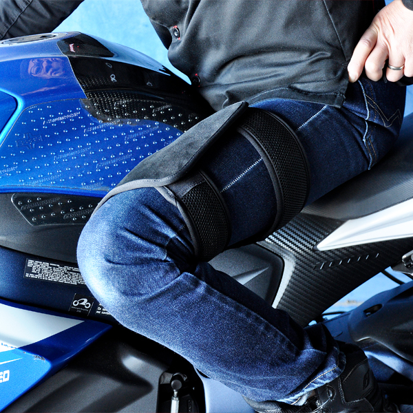 FLAGSHIP（フラッグシップ） サイズ交換無料 通年 FSP-103 FSP