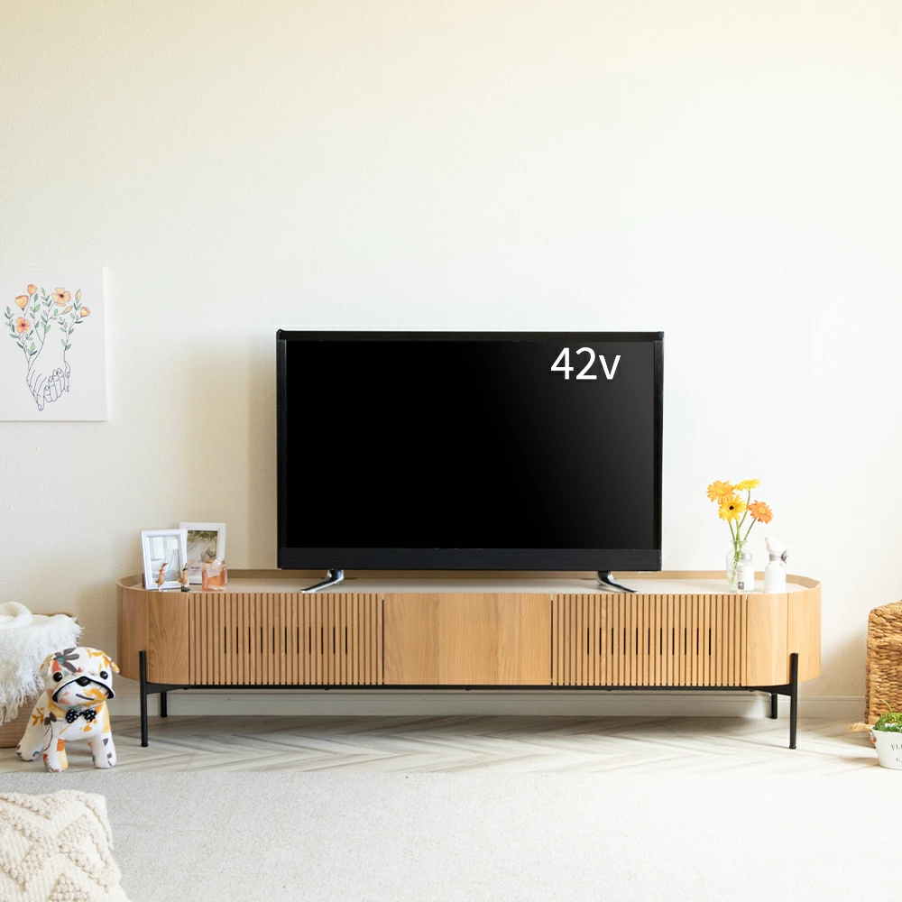 家具　テレビ台 テレビ 26型」の人気商品一覧 | 安い商品を通販サイトから探す - 価格.com