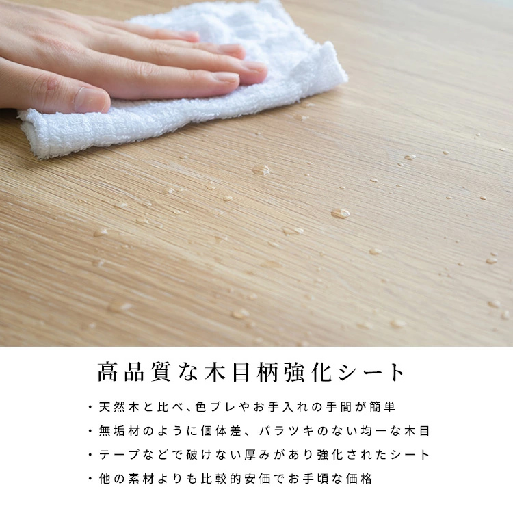 更にお値下げ❣️ヴィンテージとっても素敵な書棚ガラス棚食器棚に！ 食器棚 キッチン カップボード おしゃれ 北欧 モダン 収納 作業