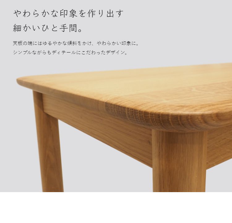 【旭川家具】 木製デスク 引き出し3つ付き 頑丈で精巧！！【美品】【値下げ中】 JAM デスク 幅110cm 奥行60cm 旭川家具 引き出し付き 木製 パソコン
