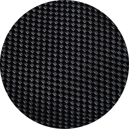 撥水 ガジェットポーチ ミニ 収納ポーチ トラベルポーチ 旅行ポーチ 小物ポーチ ケーブル収納 持ち運びポーチ NoiR Squad | ブランド登録なし | 02