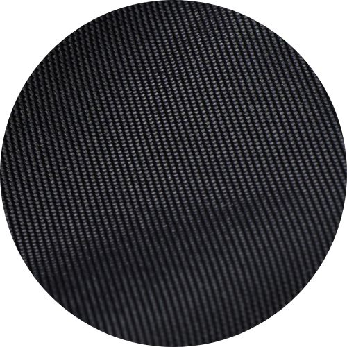 撥水 ガジェットポーチ ミニ 収納ポーチ トラベルポーチ 旅行ポーチ 小物ポーチ ケーブル収納 持ち運びポーチ NoiR Squad | ブランド登録なし | 01