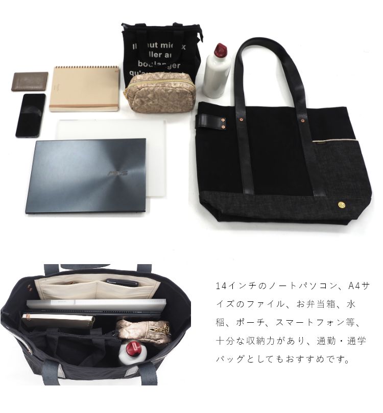 新品　Hill's Side House×ヒルズサイドハウス ヤコブ・デイビス ffab102_i15.jpg