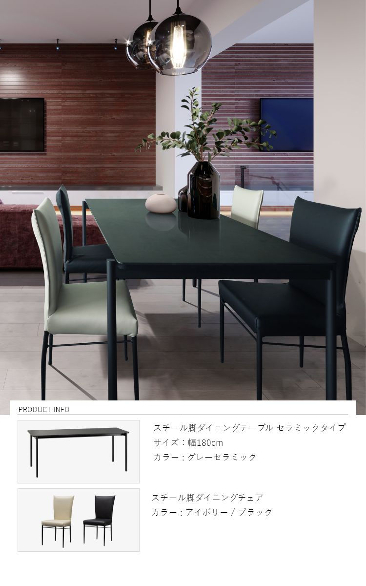 MKマエダ センターテーブル モデルルーム展示品 木製 茶 エムケーマエダ adt|エムケーマエダ家具