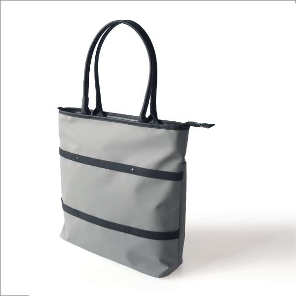 極美品 Simon Millerサイモンミラー BEND BAGベンドバッグ 米国発デニムブランド・サイモン ミラーの「ボンサイバッグ」自然から