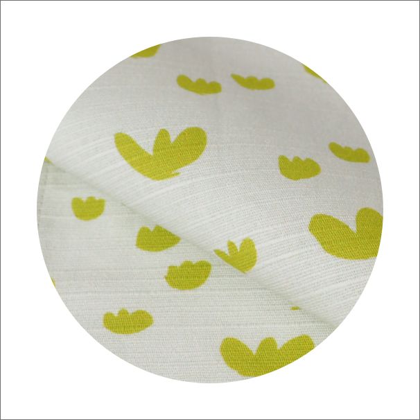 北欧テイスト 弁当包み 風呂敷 50×50cm お弁当 小風呂敷 大判ハンカチ おしゃれ 綿 弁当 選べる6柄 日本製 お弁当包み ふろしき 和風 | ブランド登録なし | 04