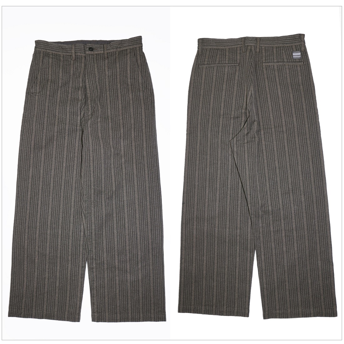 桃太郎ジーンズ MMJZ0100 MOMOTARO JEANS 
