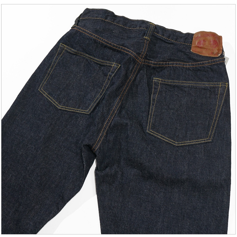 FULLCOUNT(フルカウント) 1101W FULLCOUNT(フルカウント) 1101W