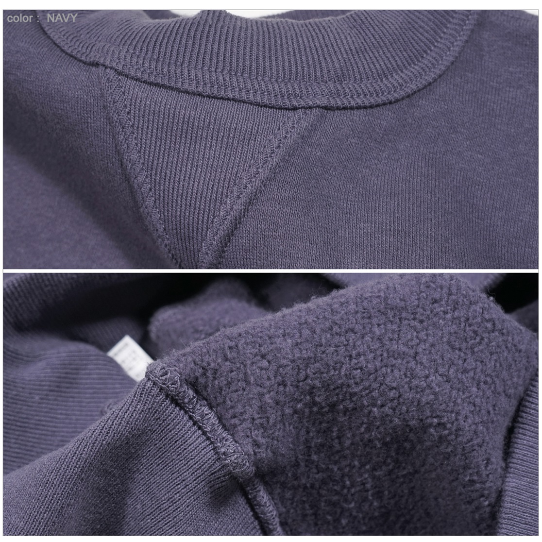 DUBBLEWORKS（ダブルワークス） 161-86001 