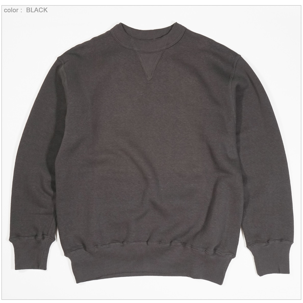 DUBBLEWORKS（ダブルワークス） 161-86001 