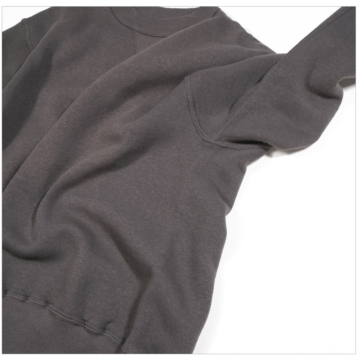 DUBBLEWORKS（ダブルワークス） 161-86001 