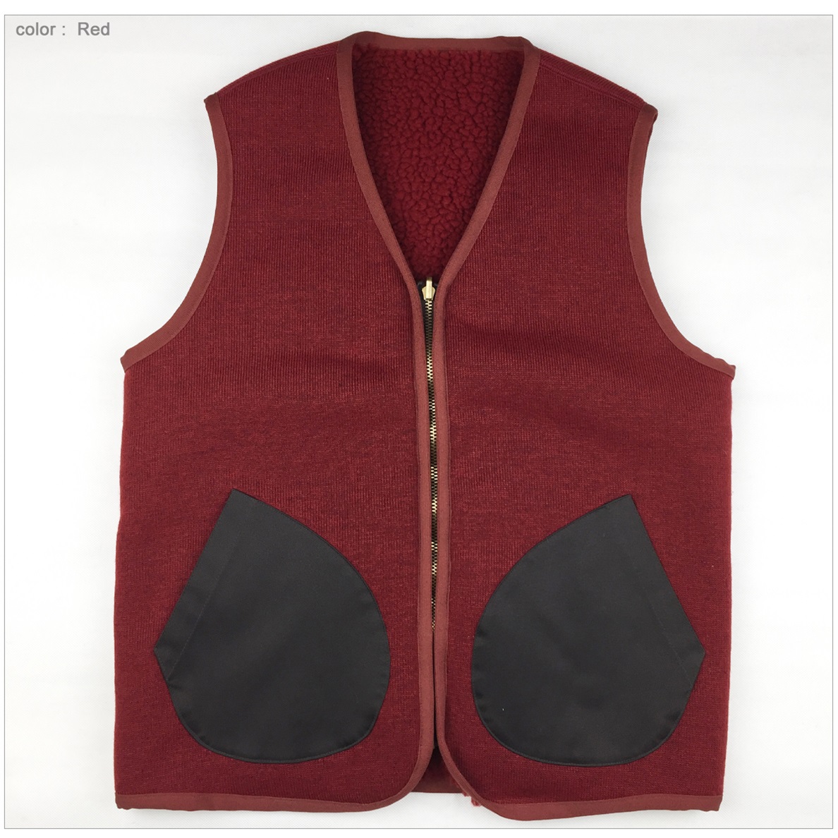 FULLCOUNT（フルカウント） 2834 