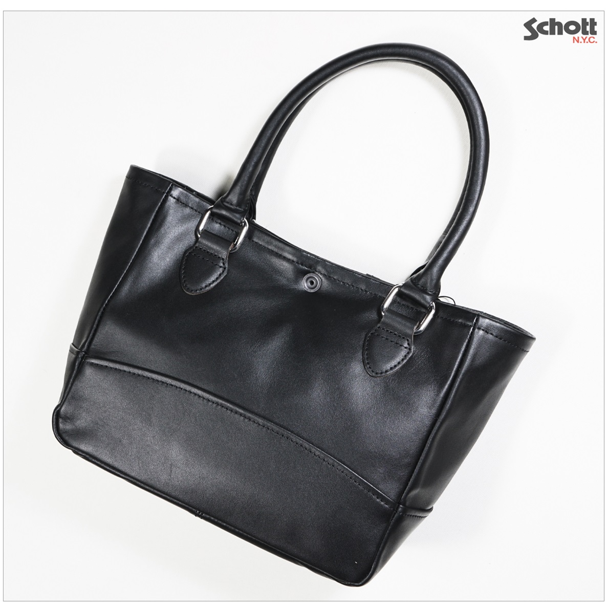 Schott N.Y.C（ショット） 3129108 Schott 