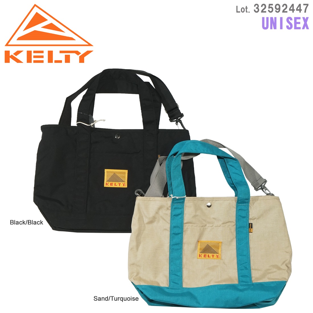 KELTY（ケルティ） 32592447 KELTY 