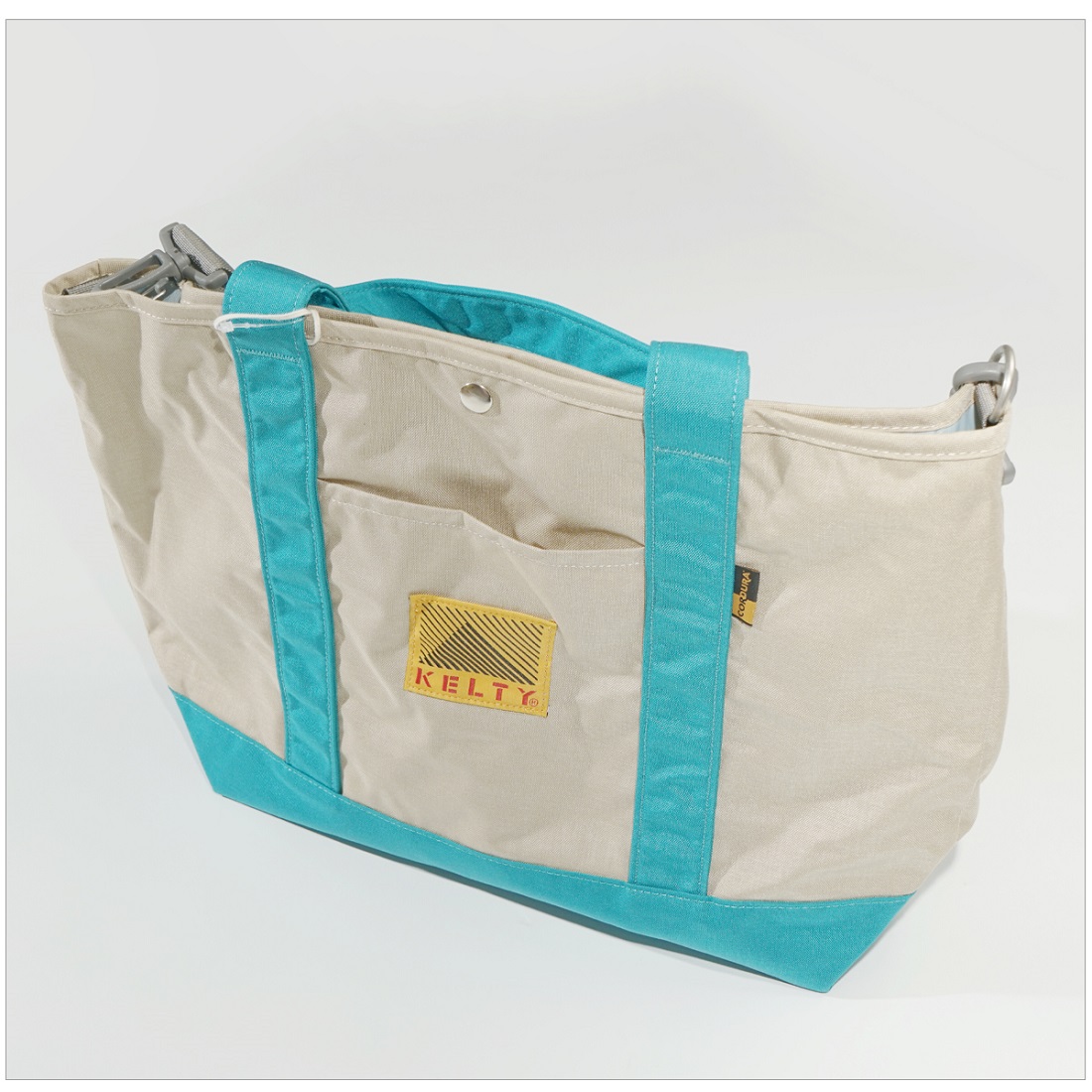 店舗用品 kely  KELTY 32592447 KELTY（ケルティ） 店舗用品