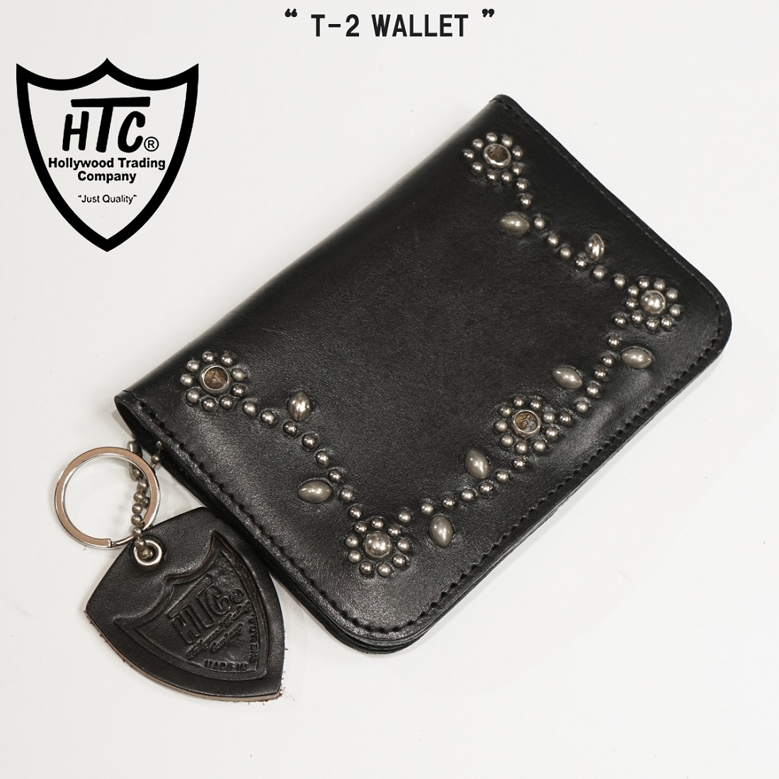 HTC 47186 USA 