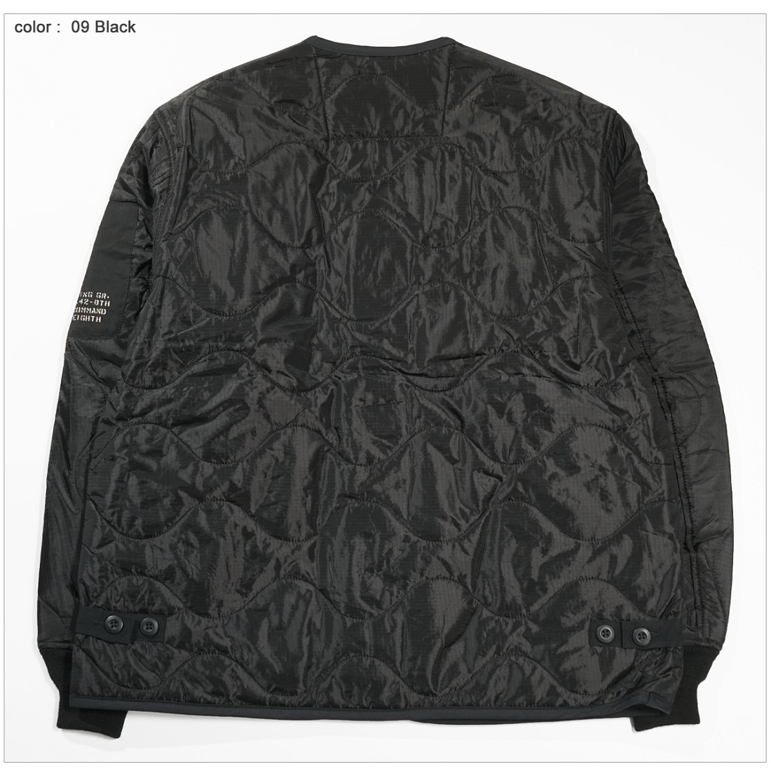 AVIREX（アヴィレックス） 6122141 アビレックス 