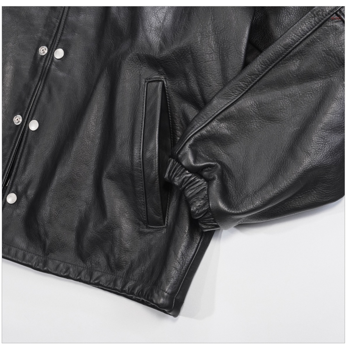 Schott N.Y.C（ショット） Schott 782-5950054 レザーコーチジャケット
