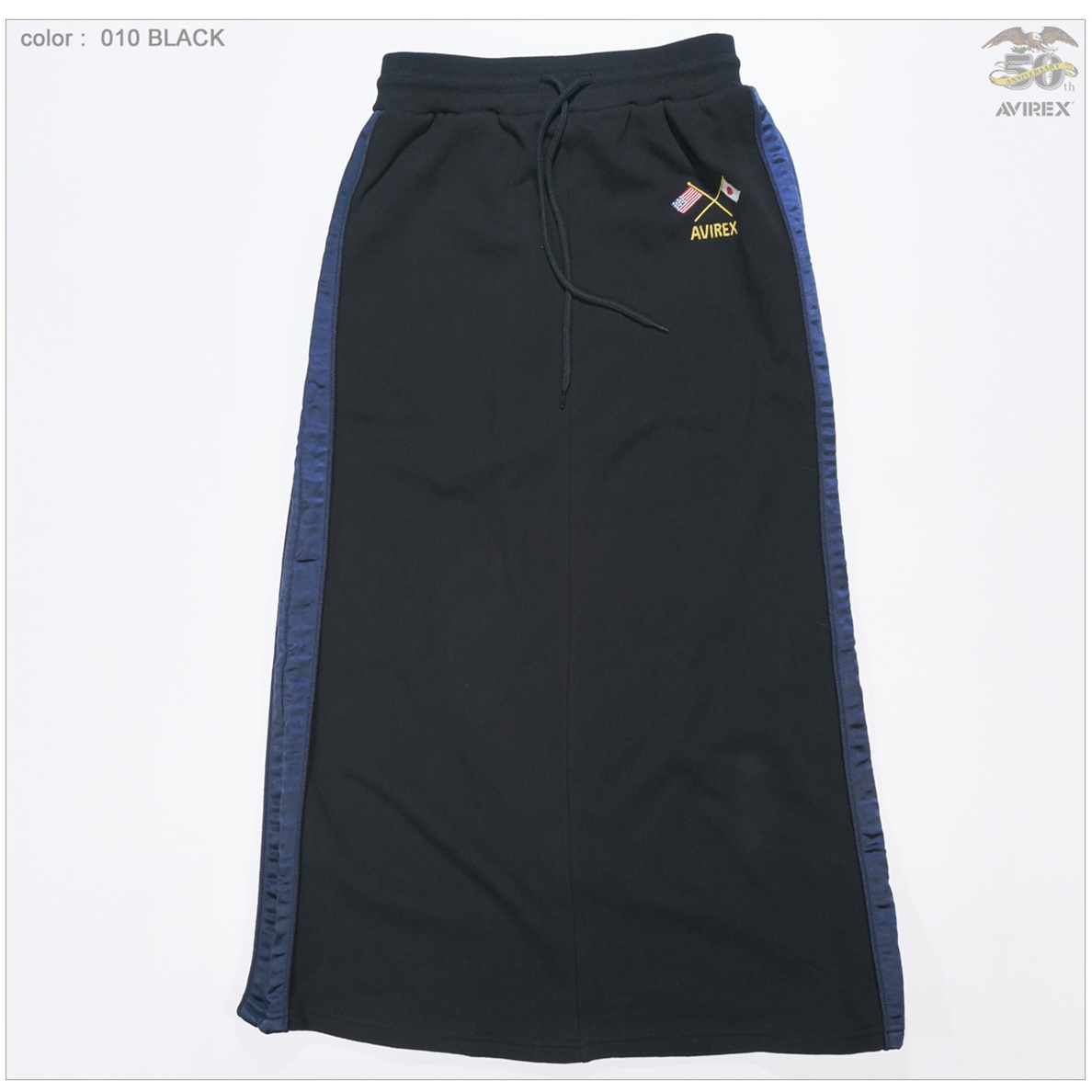 AVIREX（アヴィレックス） アビレックス AVIREX 783-5216603 WOMAN