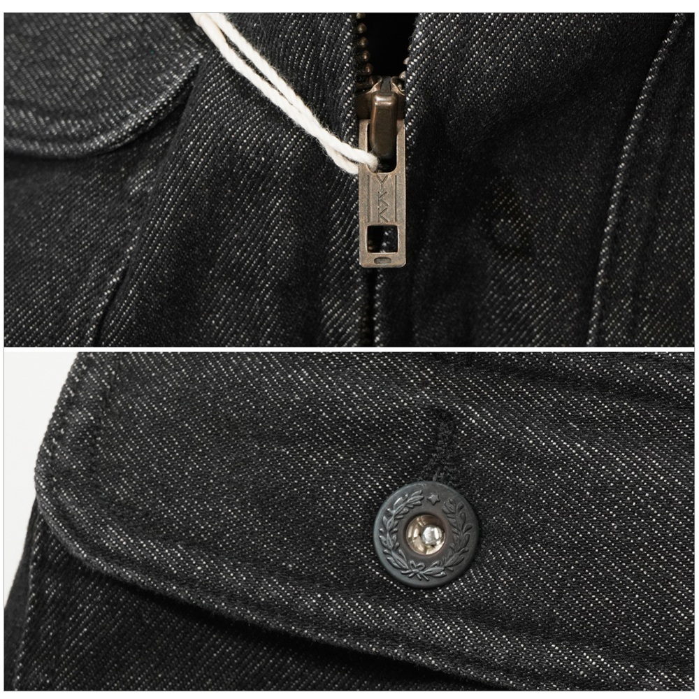 AVIREX（アヴィレックス） アビレックス × PEANUTS 783-5252041 中綿