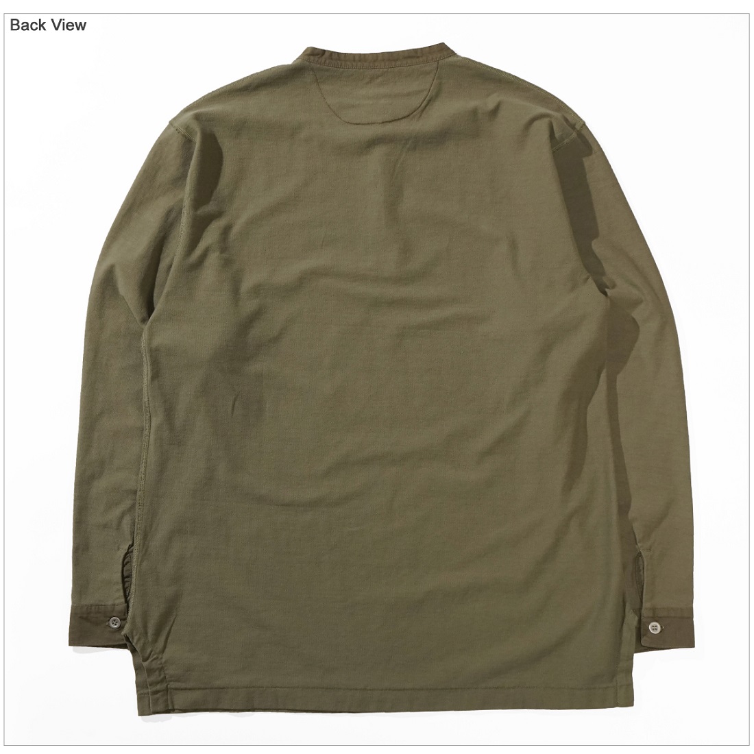 ARMY TWILL（アーミーツイル） AM-2353006 
