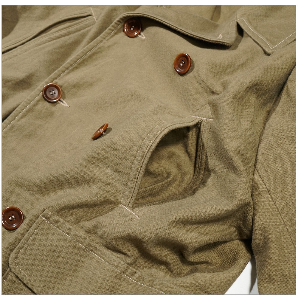 ARMY TWILL（アーミーツイル） AM-2354003 