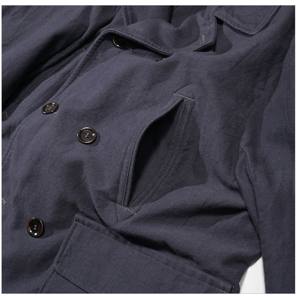 ARMY TWILL（アーミーツイル） AM-2354003 