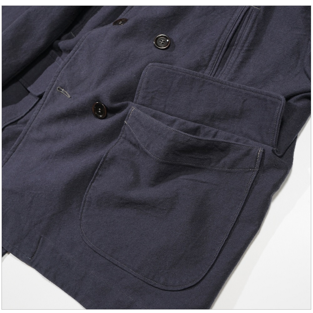 ARMY TWILL（アーミーツイル） AM-2354003 