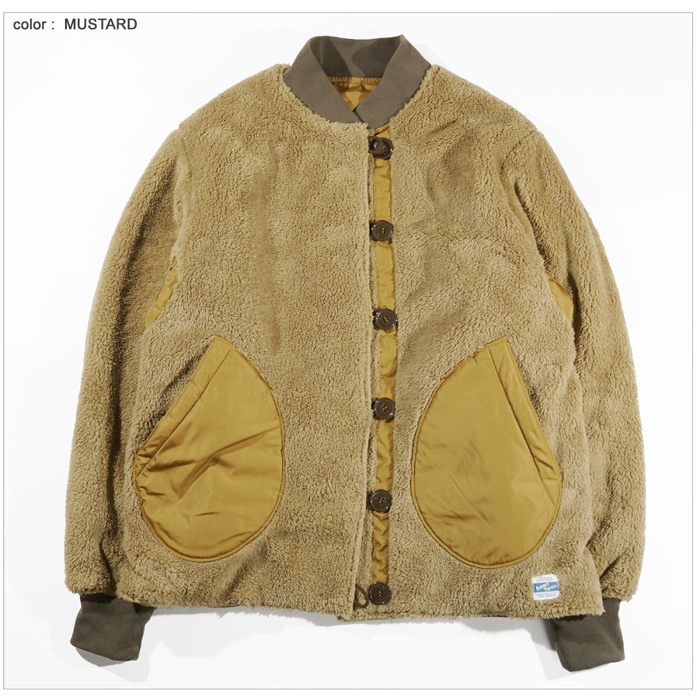 ARMY TWILL AM-2354005 アーミーツイル 