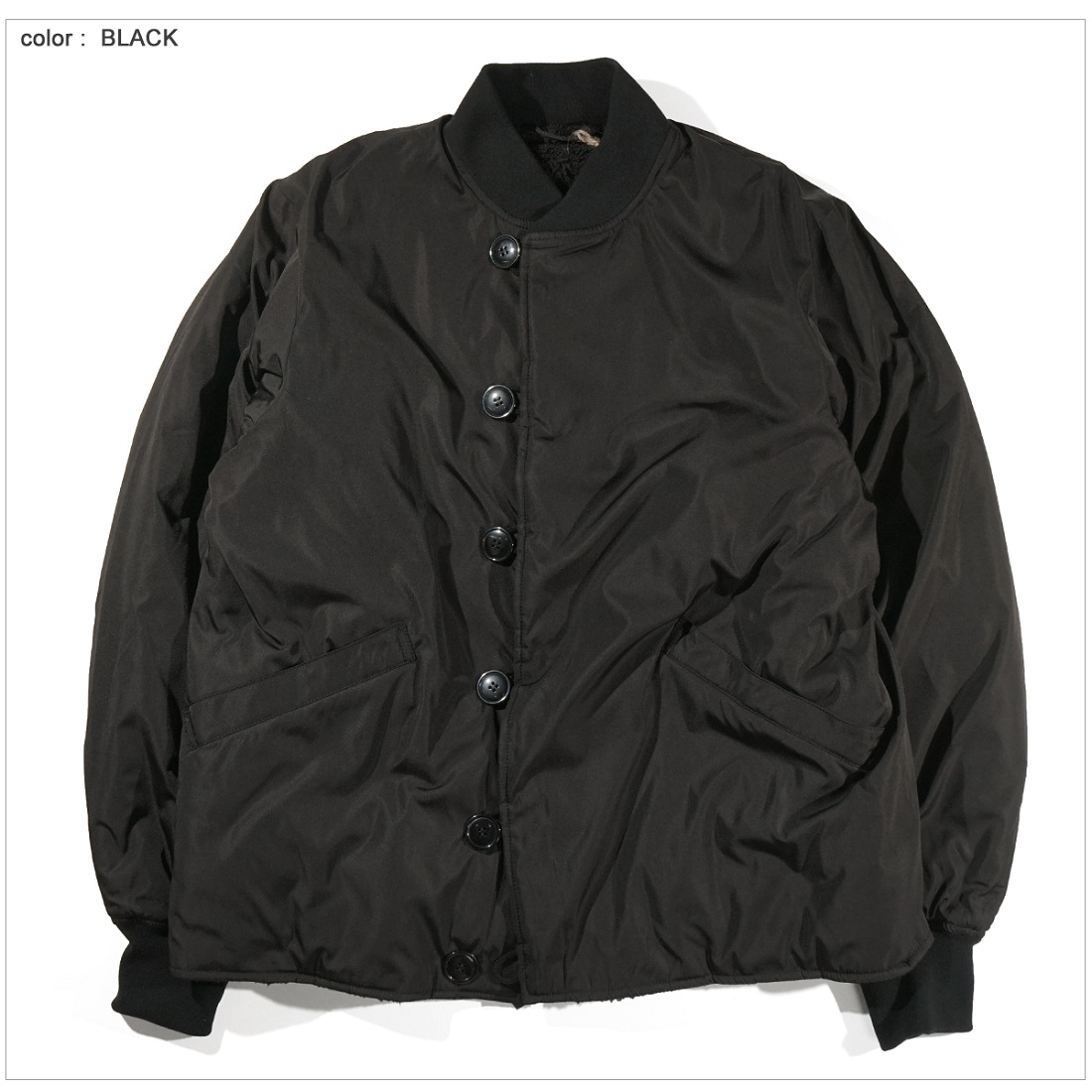 ARMY TWILL AM-2354005 アーミーツイル 