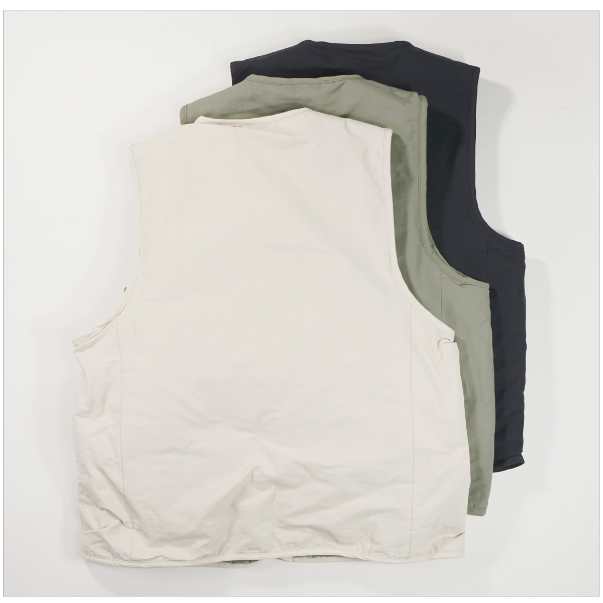 ARMY TWILL AM-2454002 アーミーツイル 