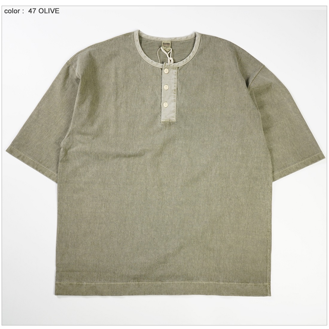 BARNS バーンズ BR-21222 BARNS バーンズ BR-21222