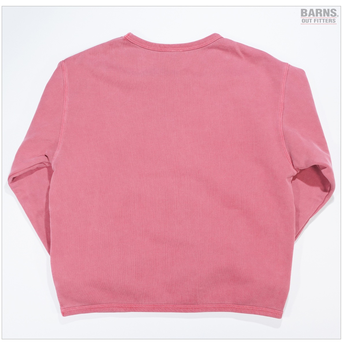 BARNS OUTFITTERS（バーンズ アウトフィッターズ） BR-25357 バーンズ 