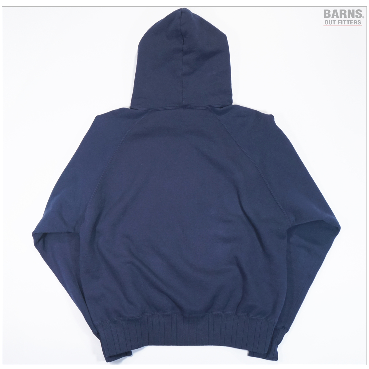 BARNS OUTFITTERS（バーンズ アウトフィッターズ） BR-25439 バーンズ