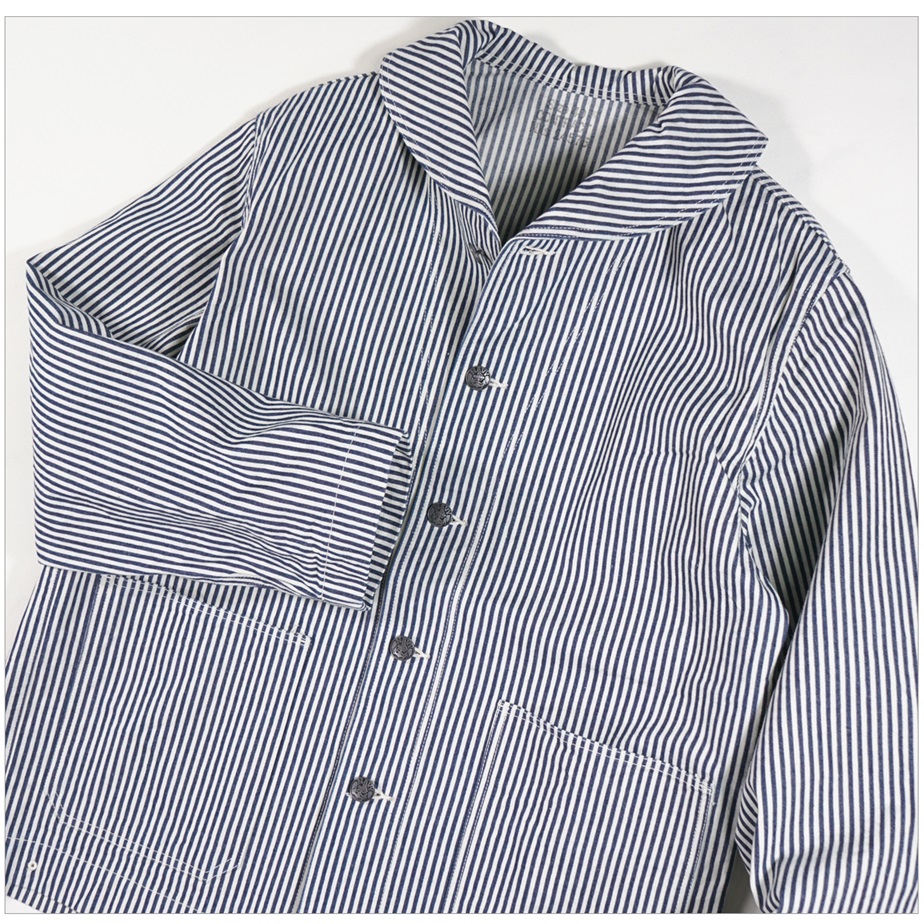 BUZZ RICKSON'S BR15303 バズリクソンズ 