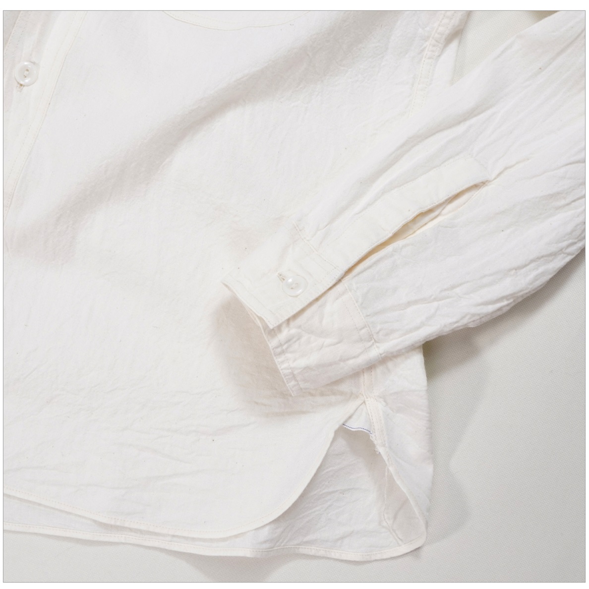 BUZZ RICKSON'S BR25996 バズリクソンズ 