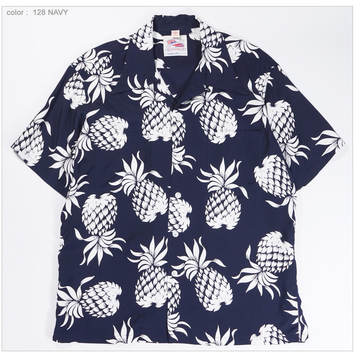 DUKE KAHANAMOKU デューク・カハナモク SUN SURF DK36201 スペシャル