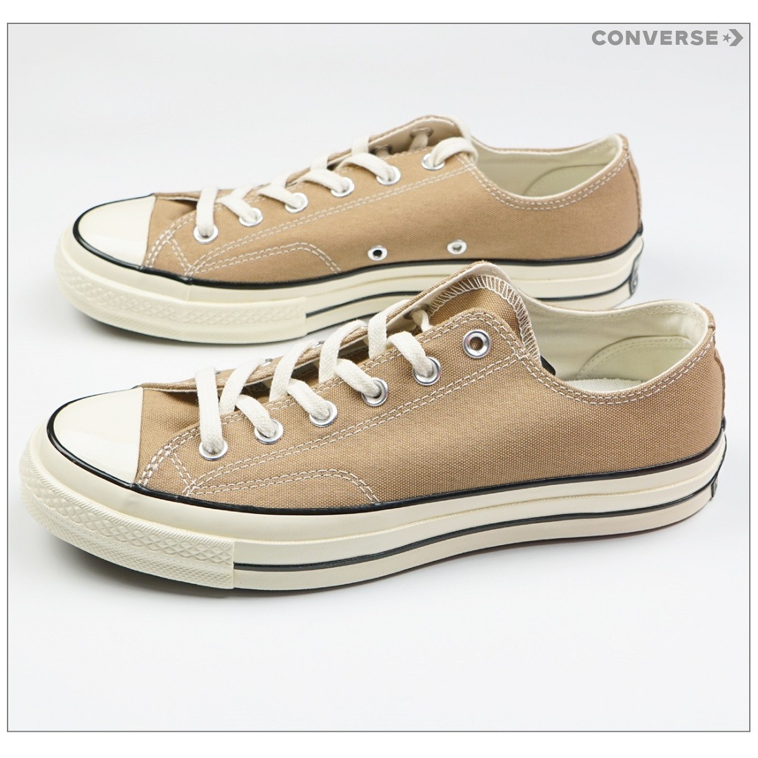 Converse 161504c 2025