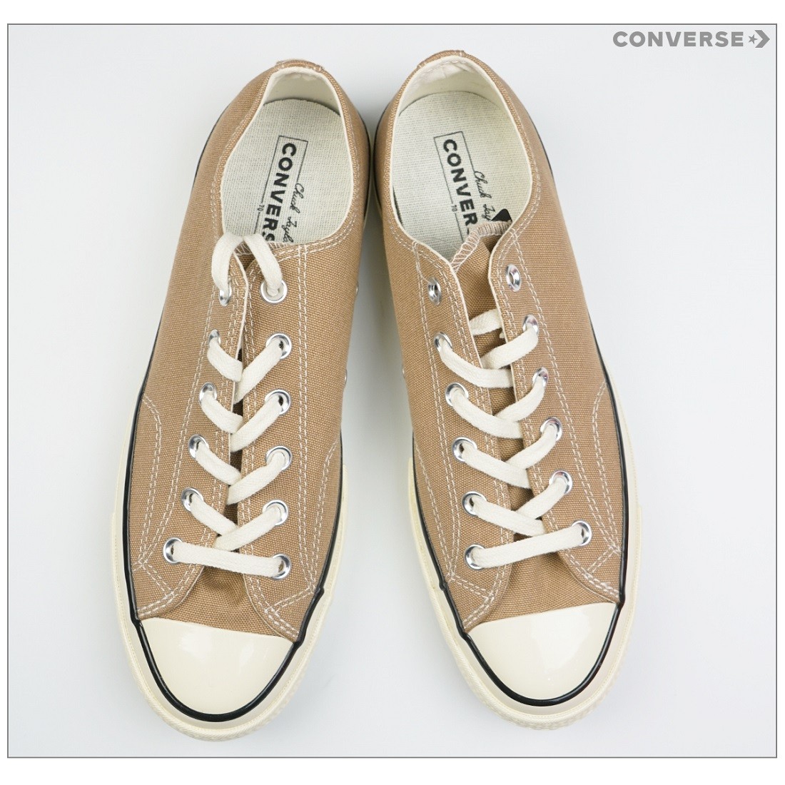 Converse 161504c shop