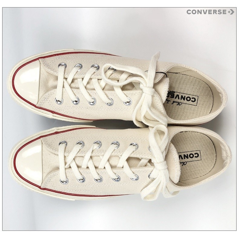 Converse 162062c hotsell